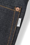 SUGARHILL(シュガーヒル)Classic Double Knee Denim Pants クラシックダブルニーデニムパンツ CLASS003 -18