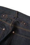 SUGARHILL(シュガーヒル)Classic Double Knee Denim Pants クラシックダブルニーデニムパンツ CLASS003 -20