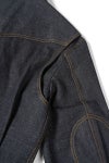 SUGARHILL(シュガーヒル)Classic Denim Jacket クラシックデニムジャケット CLASS001 -16