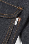 SUGARHILL(シュガーヒル)Classic Denim Jacket クラシックデニムジャケット CLASS001 -18