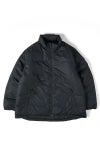 Porter Classic(ポータークラシック)SHEEN NYLON ZIP UP JACKET シーンナイロンジップアップジャケット PC-015-2455 -11