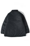 Porter Classic(ポータークラシック)SHEEN NYLON ZIP UP JACKET シーンナイロンジップアップジャケット PC-015-2455 -12