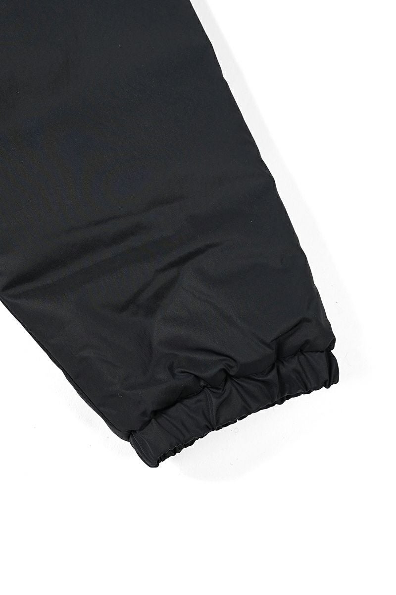 Porter Classic(ポータークラシック)SHEEN NYLON ZIP UP JACKET シーンナイロンジップアップジャケット PC-015-2455 -18