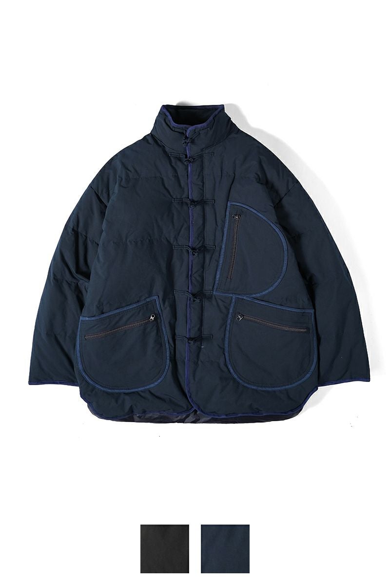 Porter Classic(ポータークラシック) | Porter Classic(ポーター 