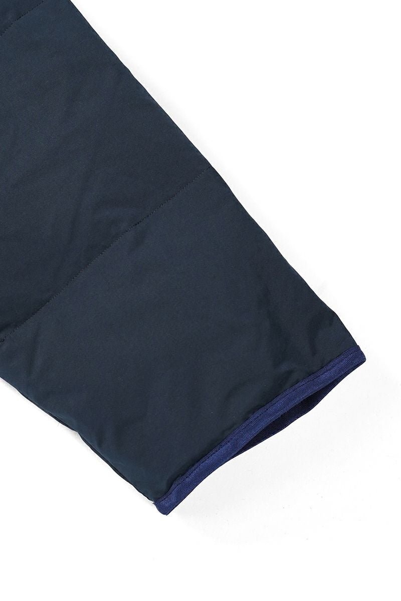 Porter Classic(ポータークラシック)WEATHER CHINESE DOWN JACKET ウェザーチャイニーズダウンジャケット　PC-026-2441 -19