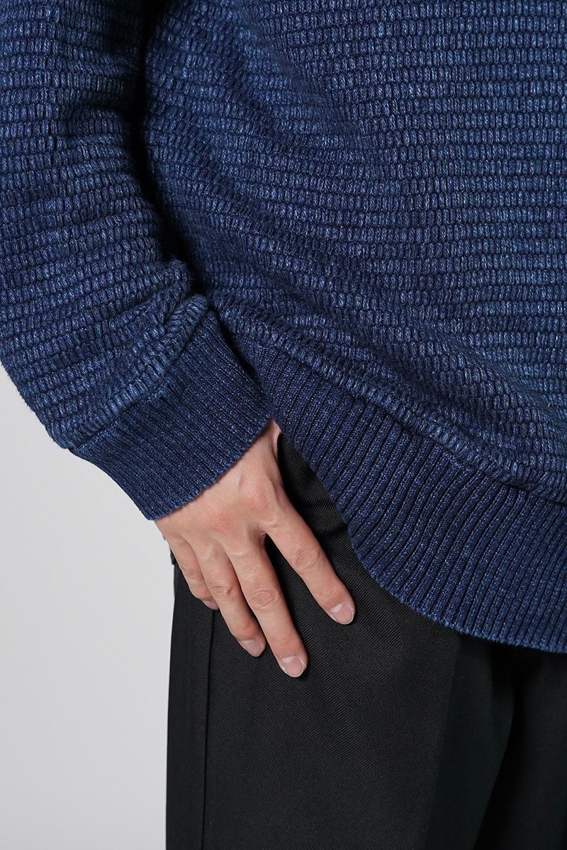 Porter Classic(ポータークラシック) | Porter Classic(ポーター