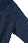Porter Classic(ポータークラシック)BEATNIK KENDO KNIT HALF ZIP ビートニックケンドーニットハーフジップ　PC-030-2453 -14