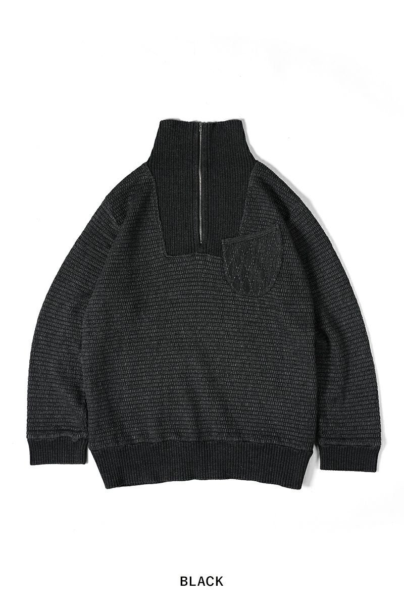 Porter Classic(ポータークラシック) | Porter Classic(ポーター 