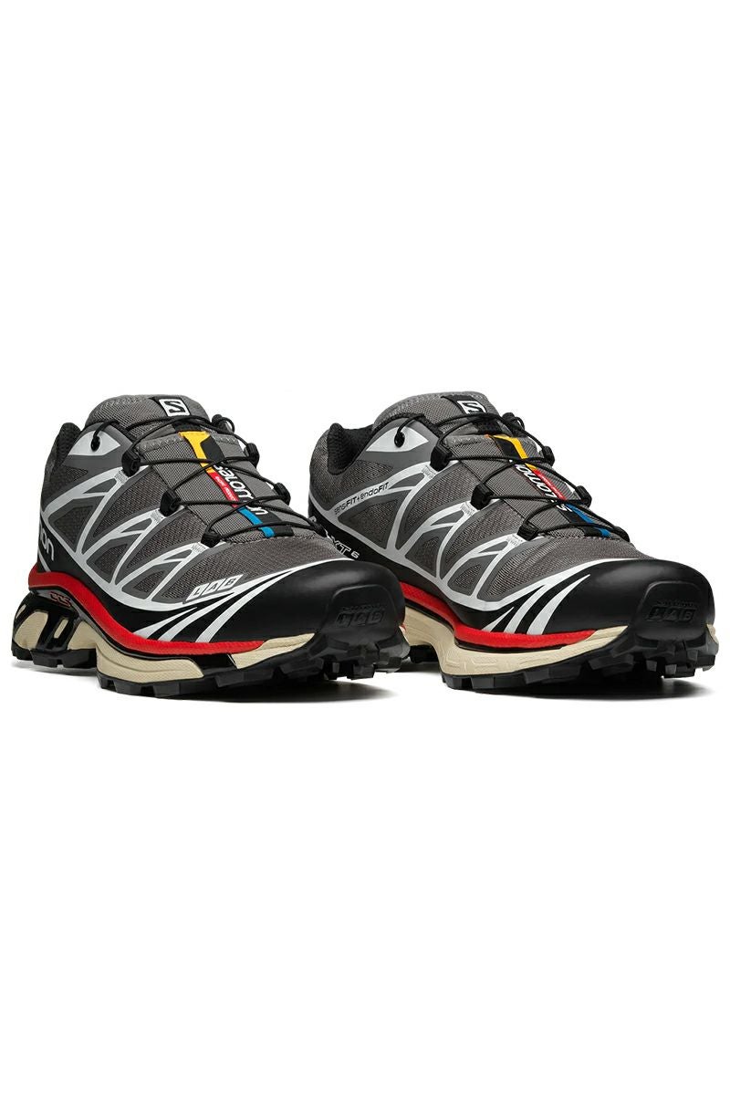 SALOMON(サロモン)XT-6 L47293200