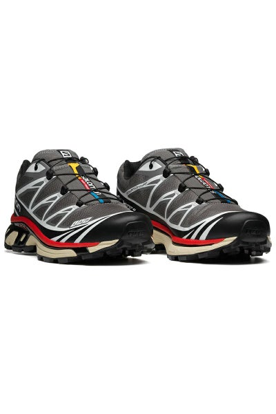SALOMON(サロモン)XT-6 L47293200