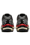 SALOMON(サロモン)XT-6 L47293200 -2