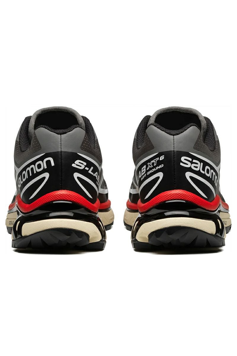 SALOMON(サロモン)XT-6 L47293200 -2