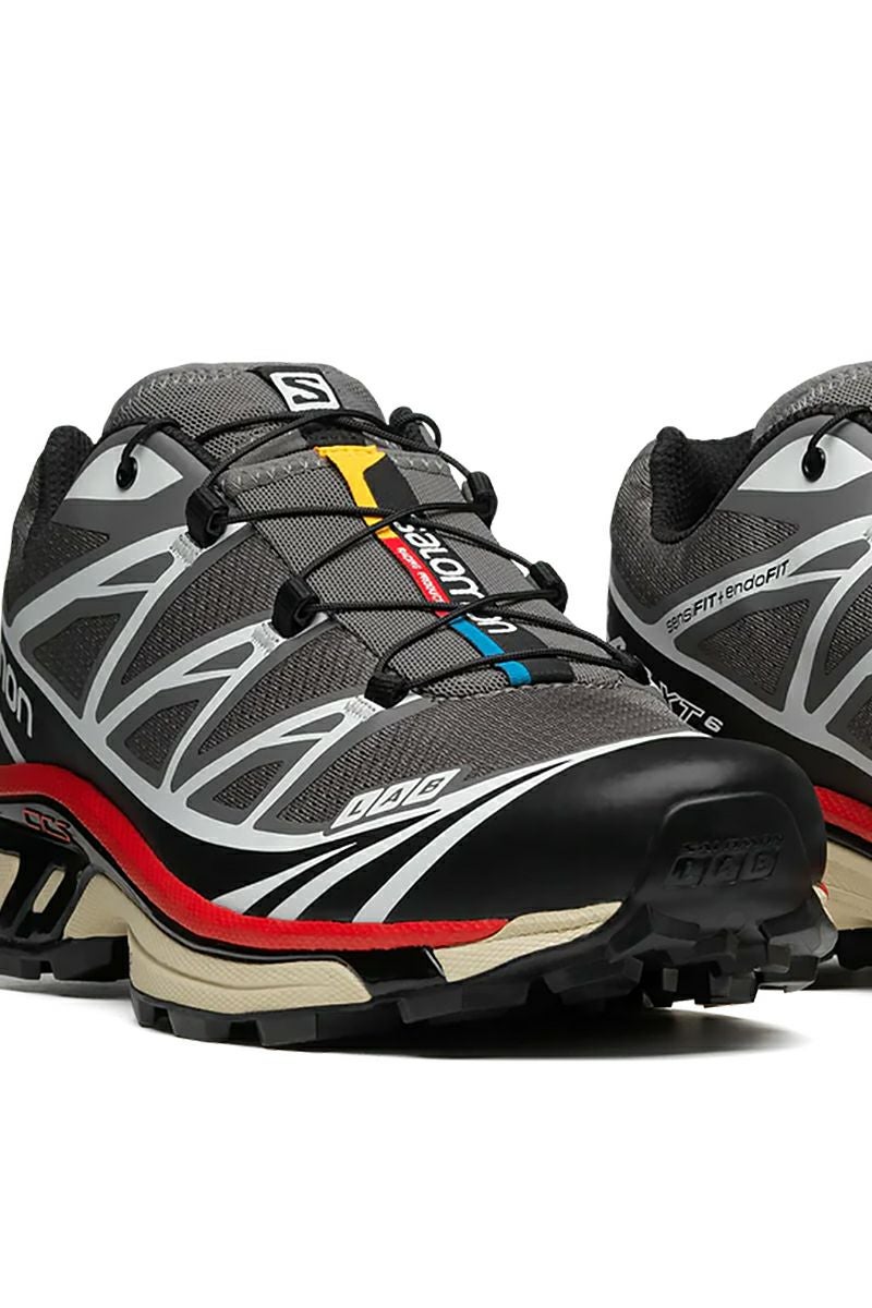 SALOMON(サロモン)XT-6 L47293200 -5