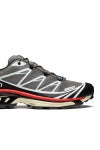 SALOMON(サロモン)XT-6 L47293200 -6