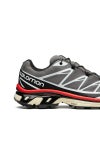 SALOMON(サロモン)XT-6 L47293200 -7