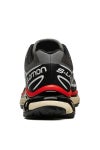 SALOMON(サロモン)XT-6 L47293200 -8