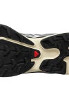 SALOMON(サロモン)XT-6 L47293200 -9