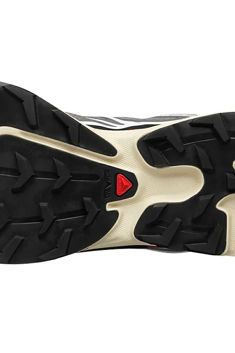 SALOMON(サロモン)XT-6 L47293200 -9