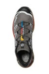 SALOMON(サロモン)XT-6 L47293200 -10