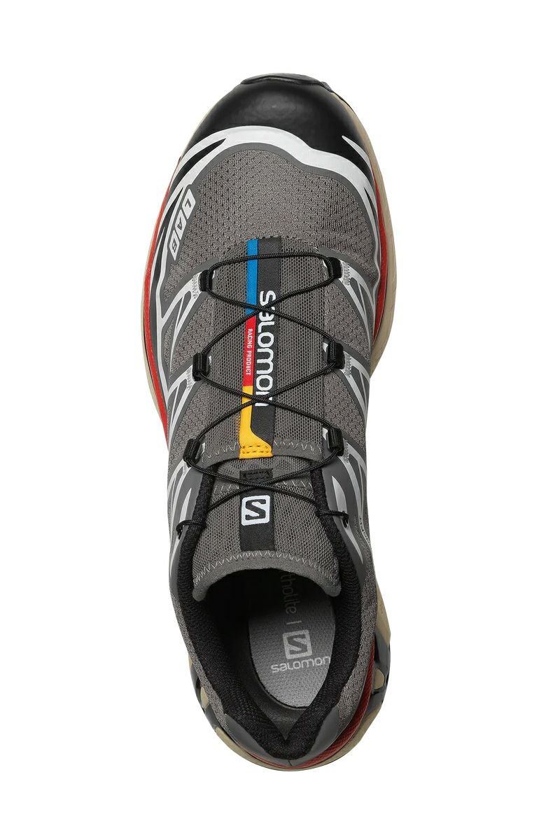 SALOMON(サロモン)XT-6 L47293200 -10