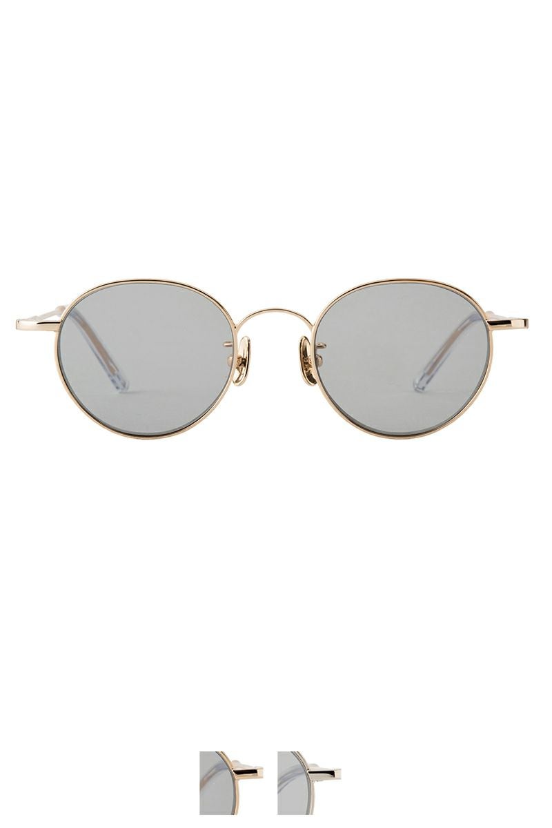 A.D.S.R.(エーディーエスアール)LOU ルー