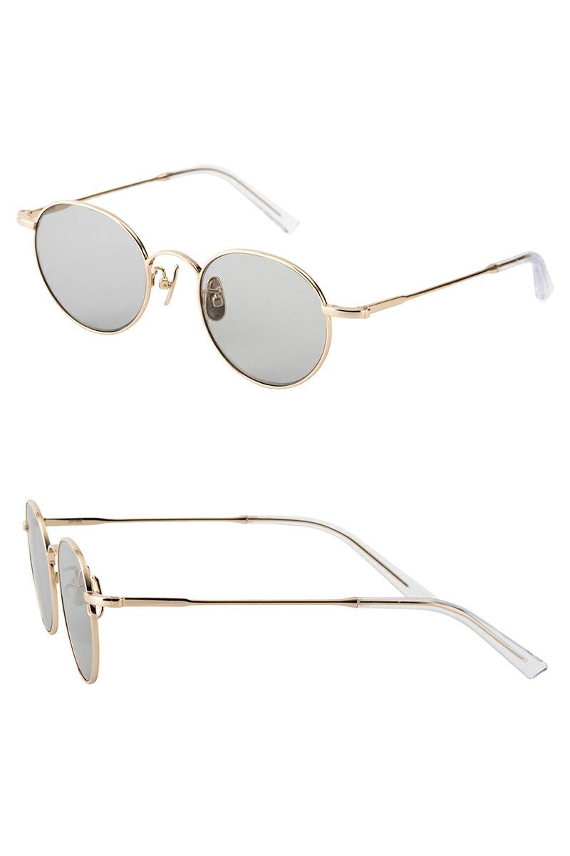 A.D.S.R.(エーディーエスアール)LOU ルー -1