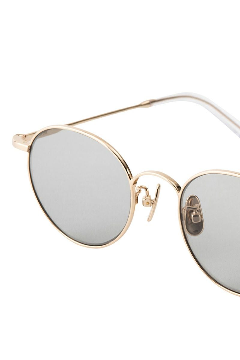 A.D.S.R.(エーディーエスアール)LOU ルー -2