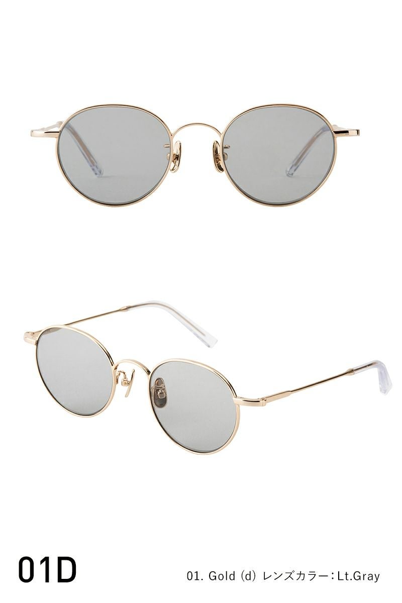 A.D.S.R.(エーディーエスアール)LOU ルー -4