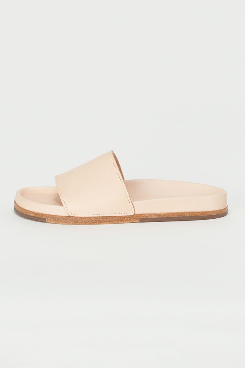 Hender Scheme(エンダースキーマ)マニュアルインダストリアルプロダクツ manual industrial products 30 mip-30 -3