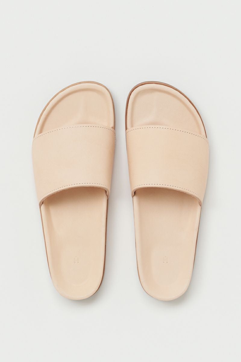 Hender Scheme(エンダースキーマ)マニュアルインダストリアルプロダクツ manual industrial products 30 mip-30 -4