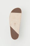 Hender Scheme(エンダースキーマ)マニュアルインダストリアルプロダクツ manual industrial products 30 mip-30 -6