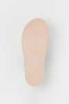 Hender Scheme(エンダースキーマ)レザースリッパ leather slipper mj-rc-les -6
