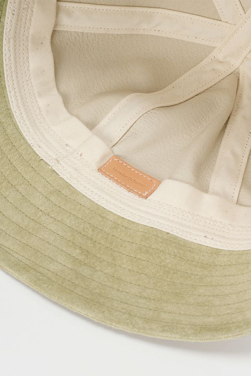 Hender Scheme(エンダースキーマ) | Hender Scheme(エンダースキーマ