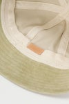 Hender Scheme(エンダースキーマ)ピッグバケットハット pig bucket hat qn-rc-pbh -2