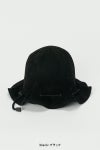 Hender Scheme(エンダースキーマ)ピッグキンチャクハット pig kinchaku hat ro-rc-pkh -3