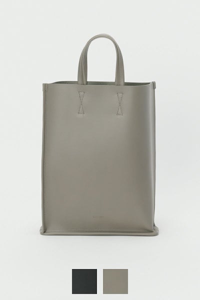 Hender Scheme(エンダースキーマ)エイティピカル ファビアンM atypical fabien M ur-rb-afm