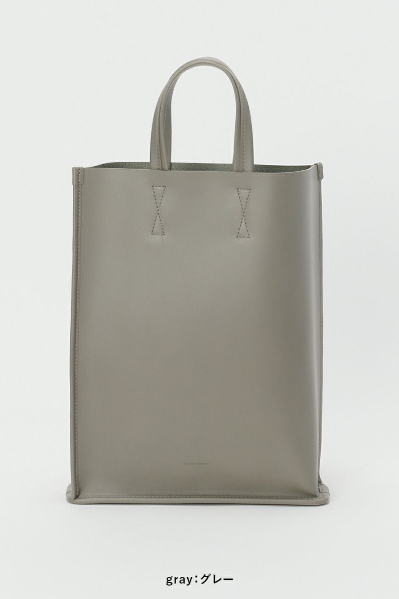 Hender Scheme(エンダースキーマ)エイティピカル ファビアンM atypical fabien M ur-rb-afm -5