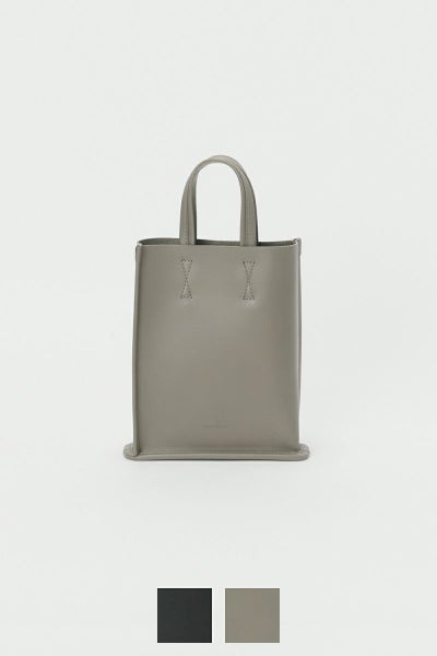 Hender Scheme(エンダースキーマ)エイティピカル ファビアンS atypical fabien S ur-rb-afs