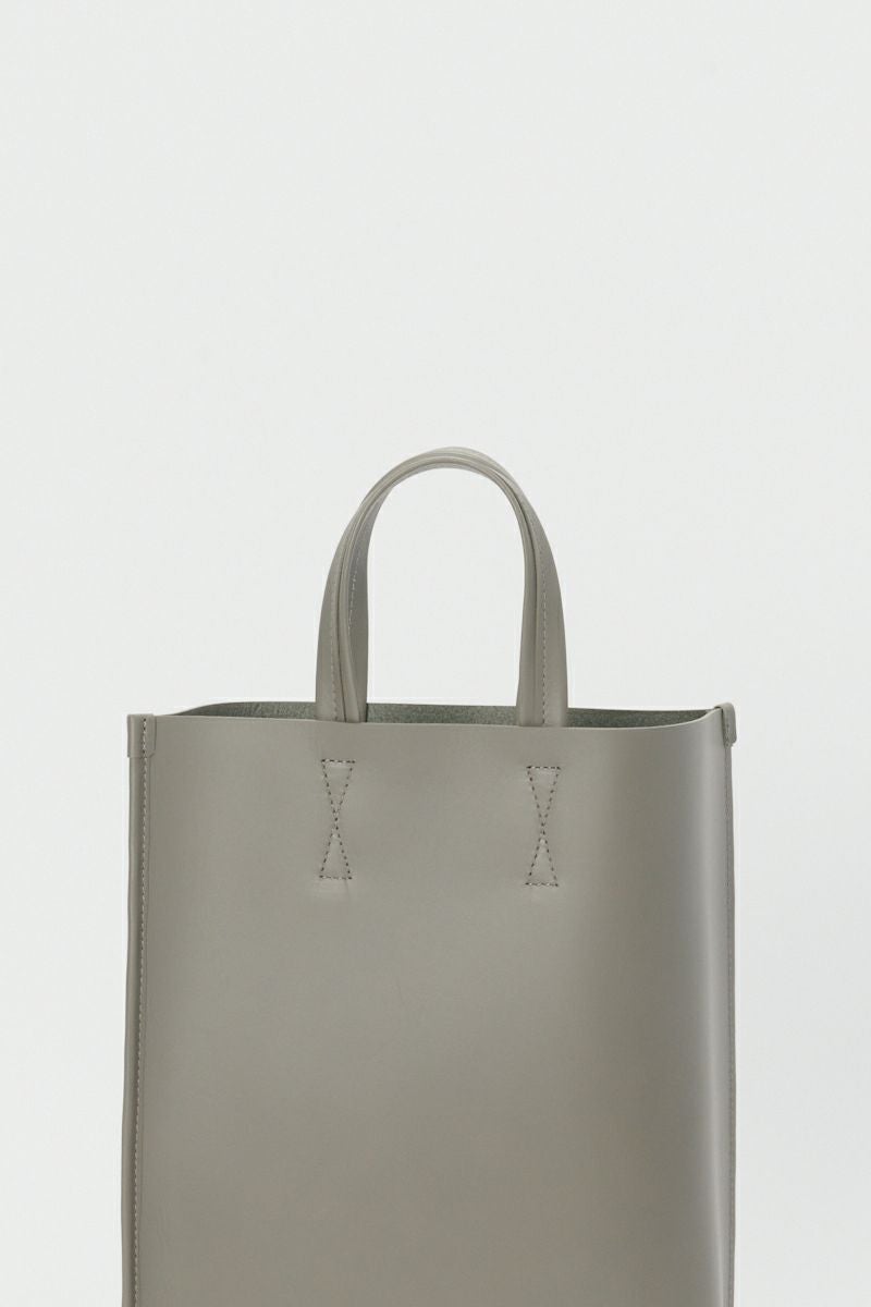 Hender Scheme(エンダースキーマ)エイティピカル ファビアンS atypical fabien S ur-rb-afs -1