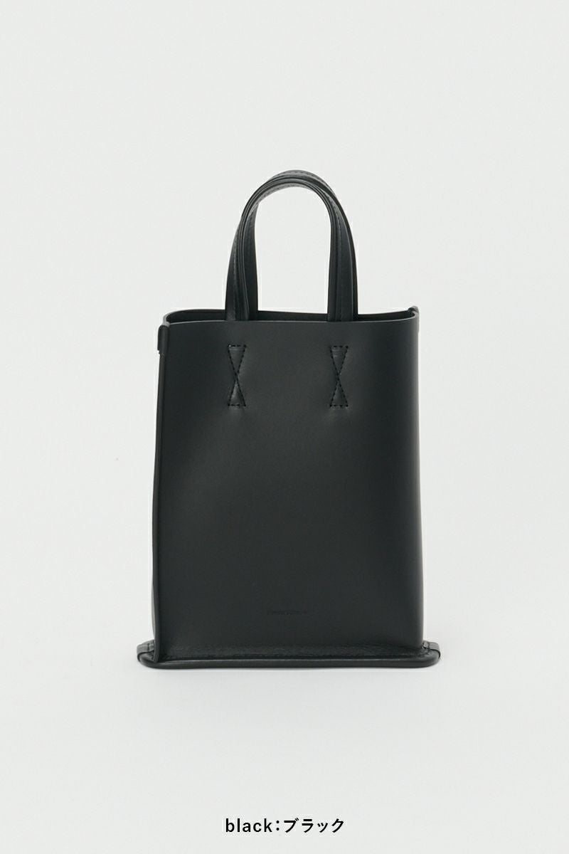 Hender Scheme(エンダースキーマ)エイティピカル ファビアンS atypical fabien S ur-rb-afs -4