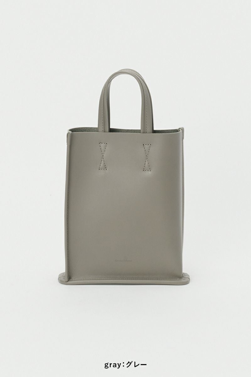 Hender Scheme(エンダースキーマ)エイティピカル ファビアンS atypical fabien S ur-rb-afs -5