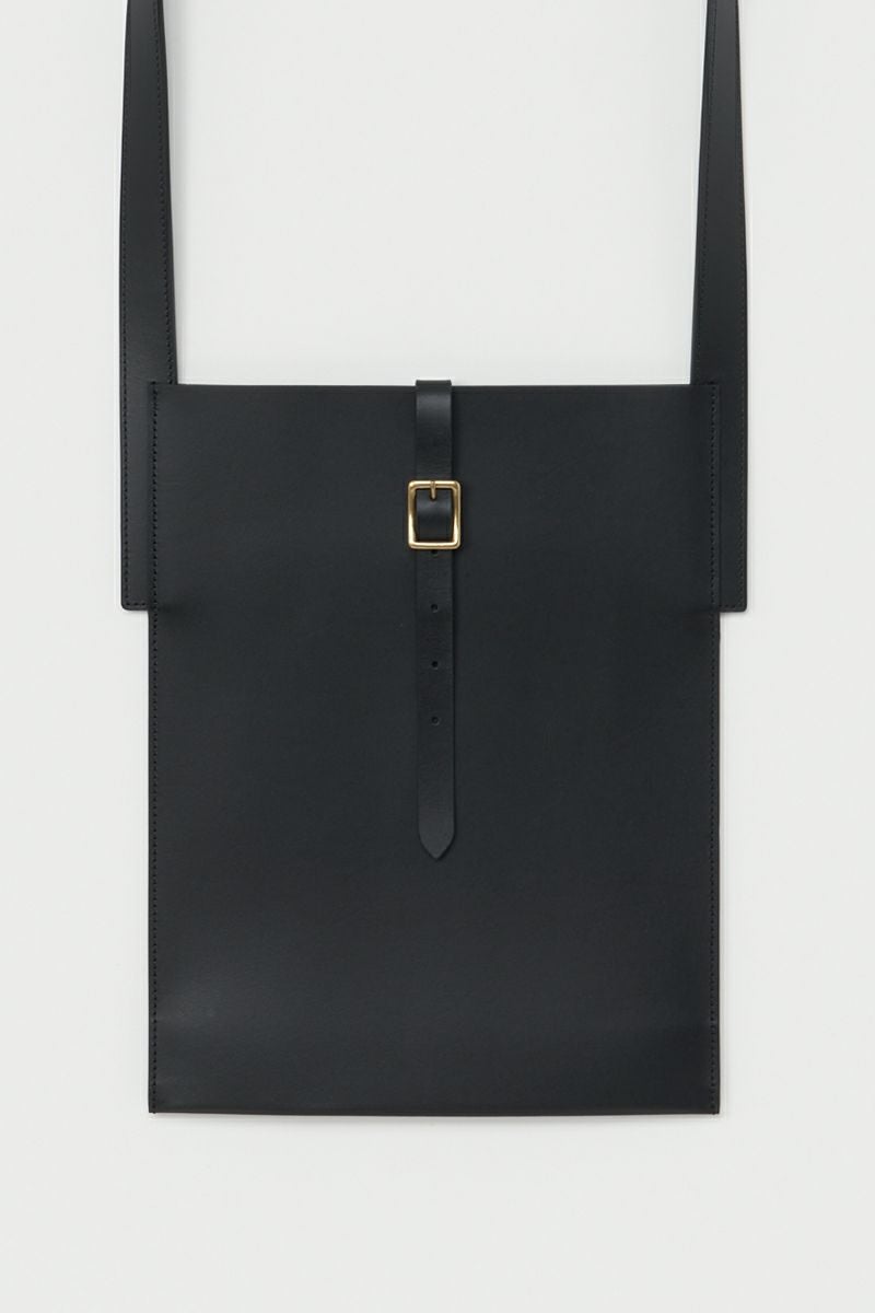 Hender Scheme(エンダースキーマ)エイティピカル モニークM atypical monique M ur-rb-amm -1