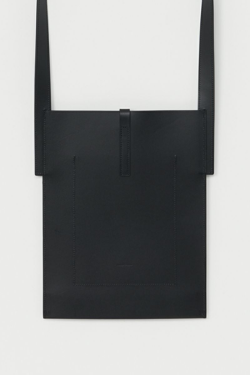 Hender Scheme(エンダースキーマ)エイティピカル モニークM atypical monique M ur-rb-amm -2