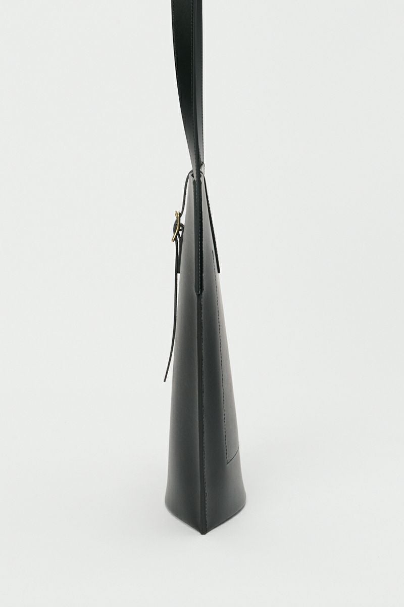 Hender Scheme(エンダースキーマ)エイティピカル モニークM atypical monique M ur-rb-amm -4