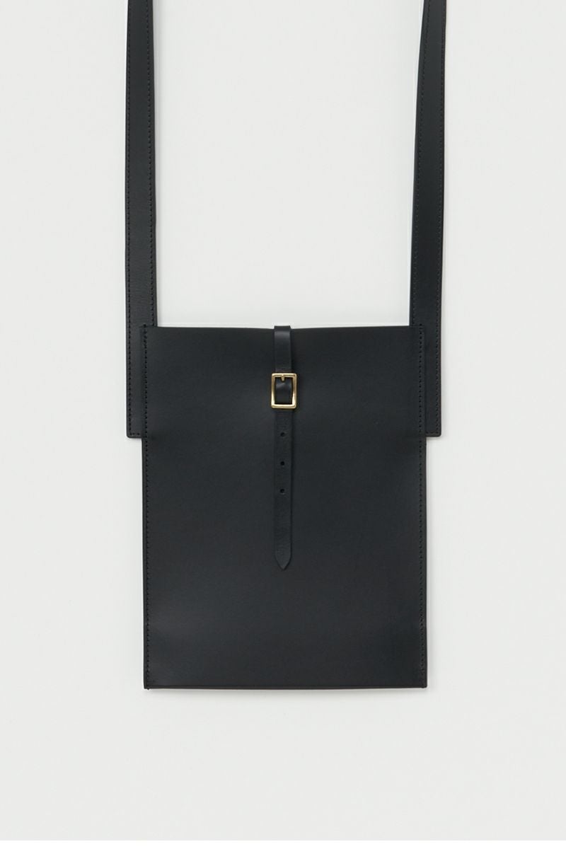 Hender Scheme(エンダースキーマ)エイティピカル モニークS atypical monique S ur-rb-ams -1