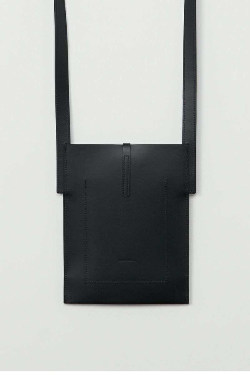 Hender Scheme(エンダースキーマ)エイティピカル モニークS atypical monique S ur-rb-ams -2