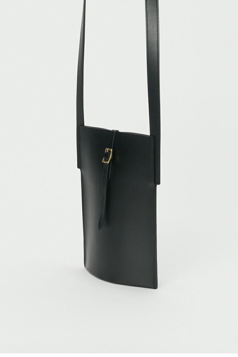 Hender Scheme(エンダースキーマ)エイティピカル モニークS atypical monique S ur-rb-ams -3