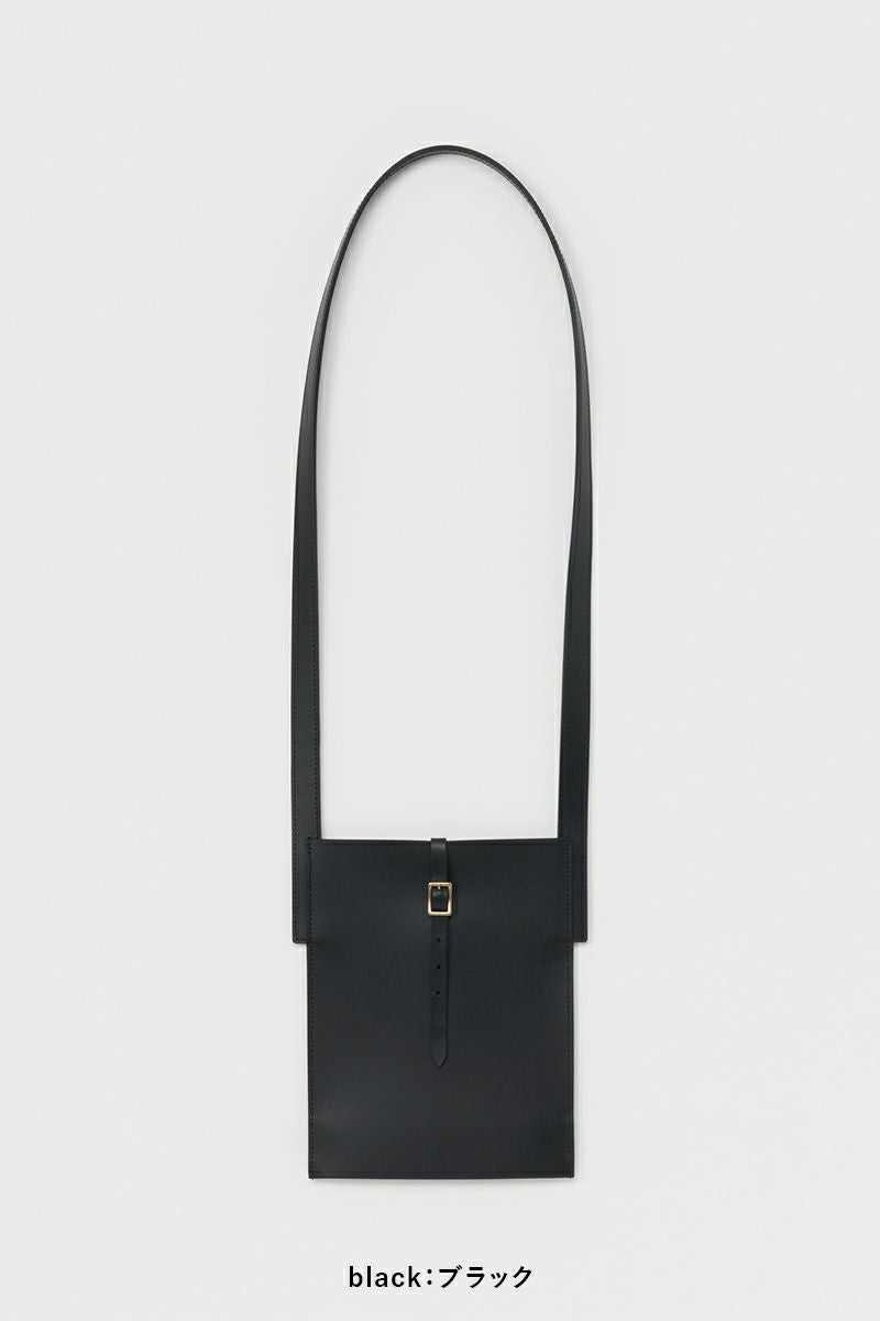 Hender Scheme(エンダースキーマ)エイティピカル モニークS atypical monique S ur-rb-ams -5