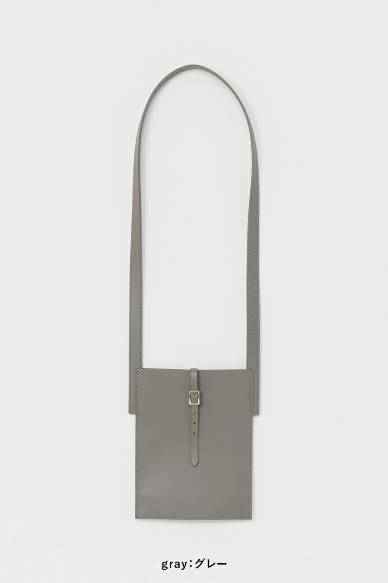 Hender Scheme(エンダースキーマ)エイティピカル モニークS atypical monique S ur-rb-ams -6