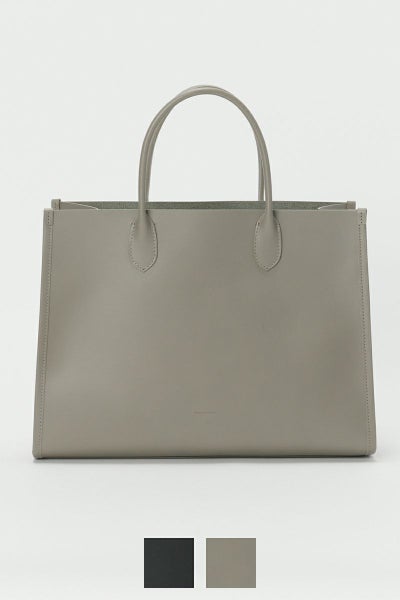 Hender Scheme(エンダースキーマ)エイティピカル ソフィーL atypical sophie L ur-rb-asl